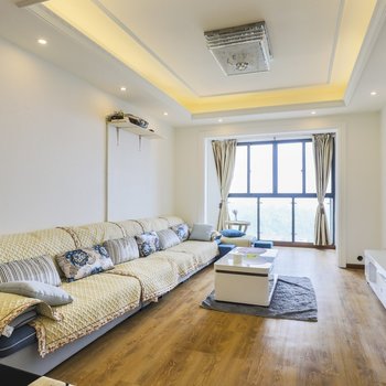 乐山途掌柜101952精品民宿酒店提供图片