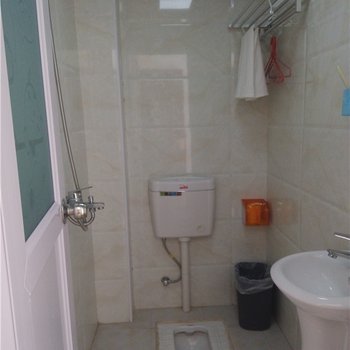 华容胡家小院家庭旅馆酒店提供图片