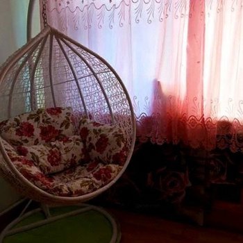 锦州幸福公寓酒店提供图片