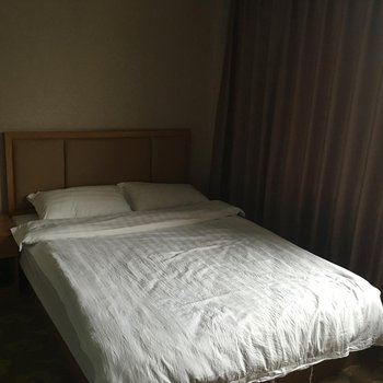 千岛湖虎泉山庄