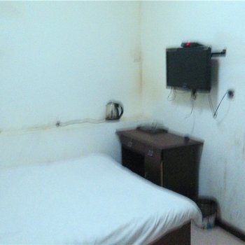 唐山曹妃甸区鑫玛宾馆酒店提供图片