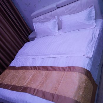 西安市佳乐宾馆酒店提供图片