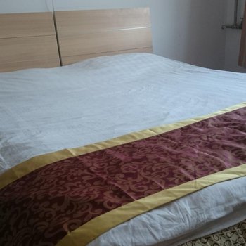 晋中锦江宾馆酒店提供图片