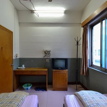 绍兴供销旅馆