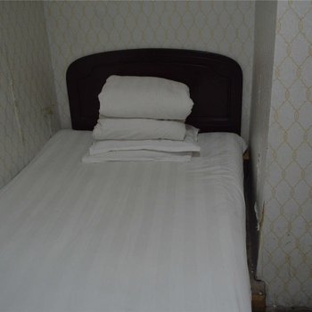 呼和浩特基顺招待所酒店提供图片