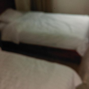 巨野睡吧宾馆酒店提供图片