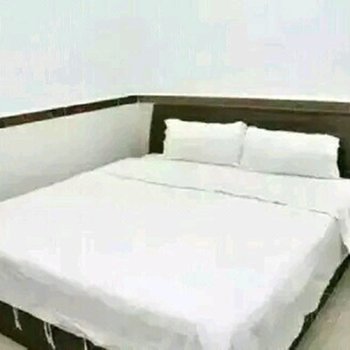 深圳幸福青年旅舍