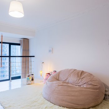 重庆不远民宿(鲤鱼池路分店)酒店提供图片