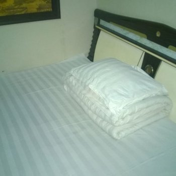 沈阳安枕无忧旅店
