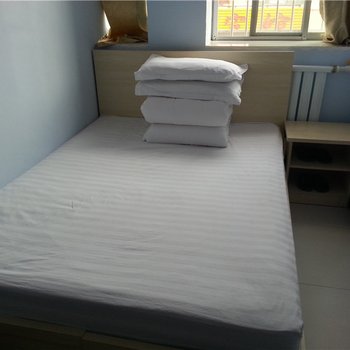 ����������ݾƵ��ṩͼƬ