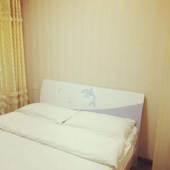 昆明创立宾馆酒店提供图片