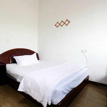 慈溪春达宾馆酒店提供图片