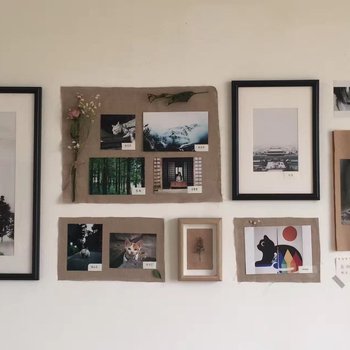 成都阿飞的桃花坞特色民宿(桐梓林路分店)酒店提供图片