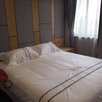 杭州桔尚酒店酒店提供图片