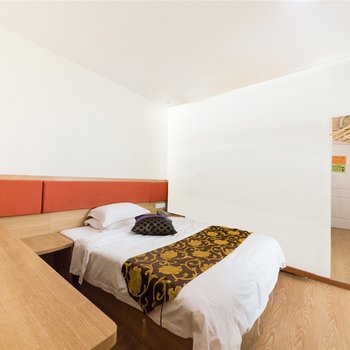 广州南站广南酒店酒店提供图片