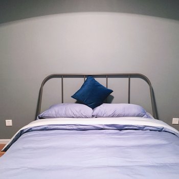 成都果实民宿酒店提供图片