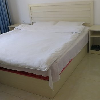 芦溪罗增玖民宿酒店提供图片