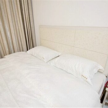 株洲裕欣酒店酒店提供图片