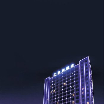 东莞凯利酒店酒店提供图片