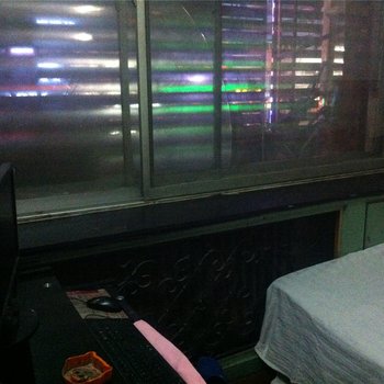 乌兰察布爱之居旅店酒店提供图片