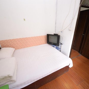 哈尔滨温馨旅馆(启智路店)