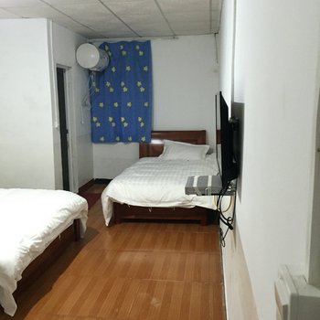 衡阳白沙宾馆