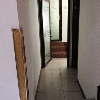 盐亭鑫源宾馆酒店提供图片