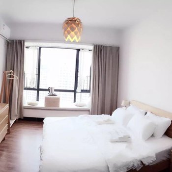 广州Magic Place民宿酒店提供图片