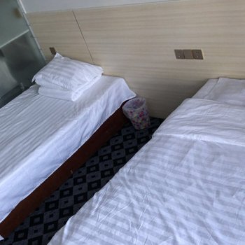 兴城古城宾馆酒店提供图片