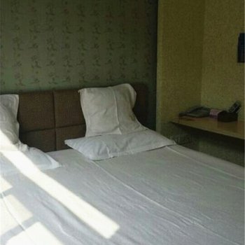 福州沈福商务酒店酒店提供图片