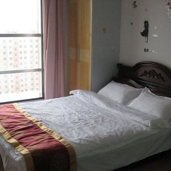 七台河昱豪宾馆酒店提供图片