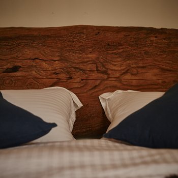 朱家角和处·oldstudio酒店提供图片