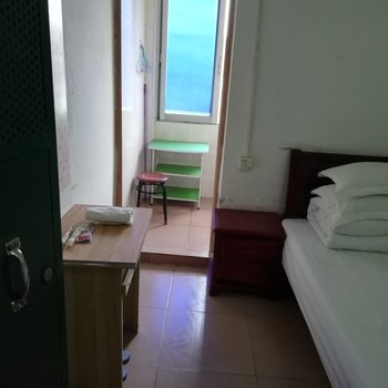 广州大学城天缘公寓(大学城环校南路分店)