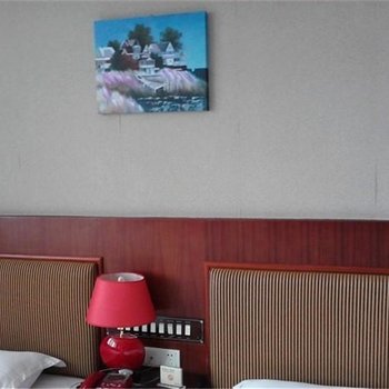 梅州兴宁明珠酒店酒店提供图片