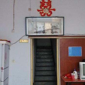 德州武城顺发旅馆酒店提供图片