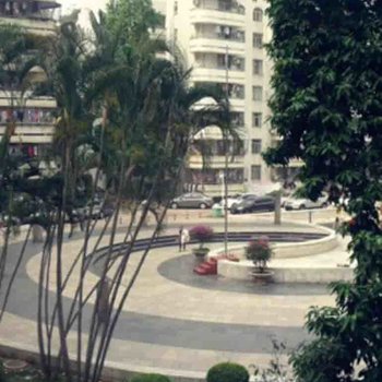 深圳拾光青年空间