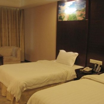 珠海经济特区珠宝大酒店