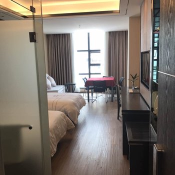 黎平县东方国际酒店酒店提供图片