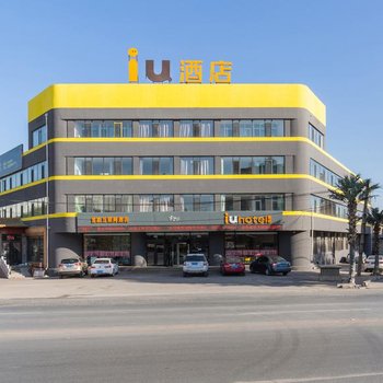 大连奥景酒店