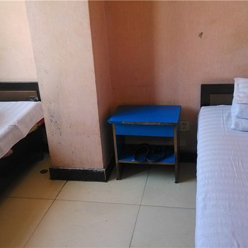 曹妃甸区福贵缘旅馆酒店提供图片