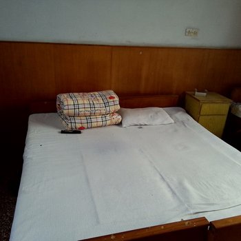 蓬莱弘扬旅馆酒店提供图片
