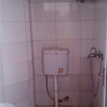 九江桂花园宾馆酒店提供图片