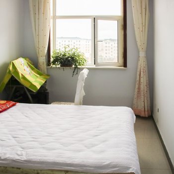 承德天翔家庭公寓酒店提供图片