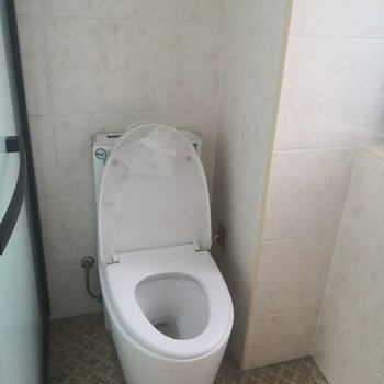 介休弘吉剌部公寓酒店提供图片