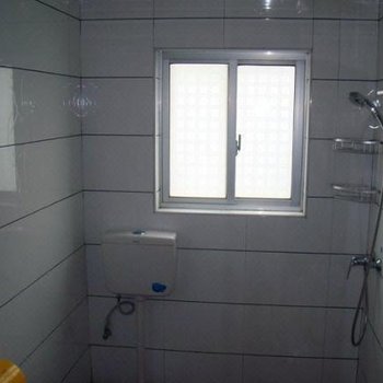 ���½��й����д����Ƶ��ṩͼƬ