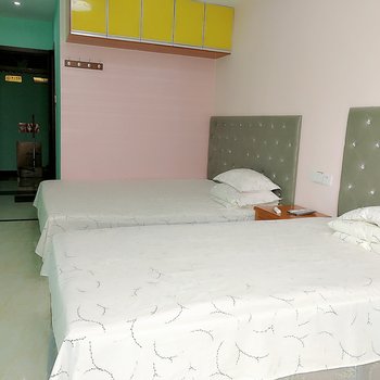威海鑫瑶宾馆
