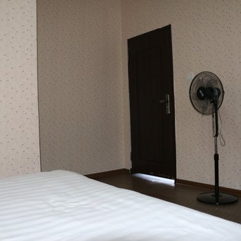 龙岩忠义旅馆酒店提供图片