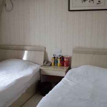 濉溪县雅园宾馆酒店提供图片