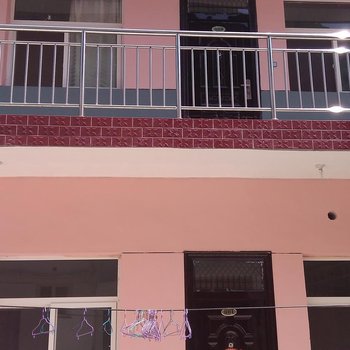 户县随缘农家酒店提供图片