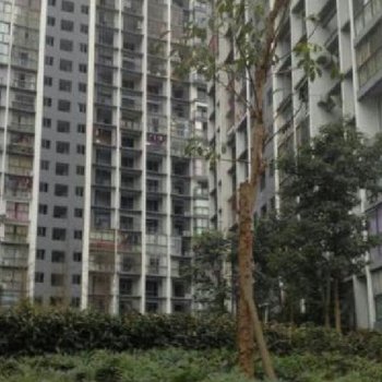 重庆冰冰公寓